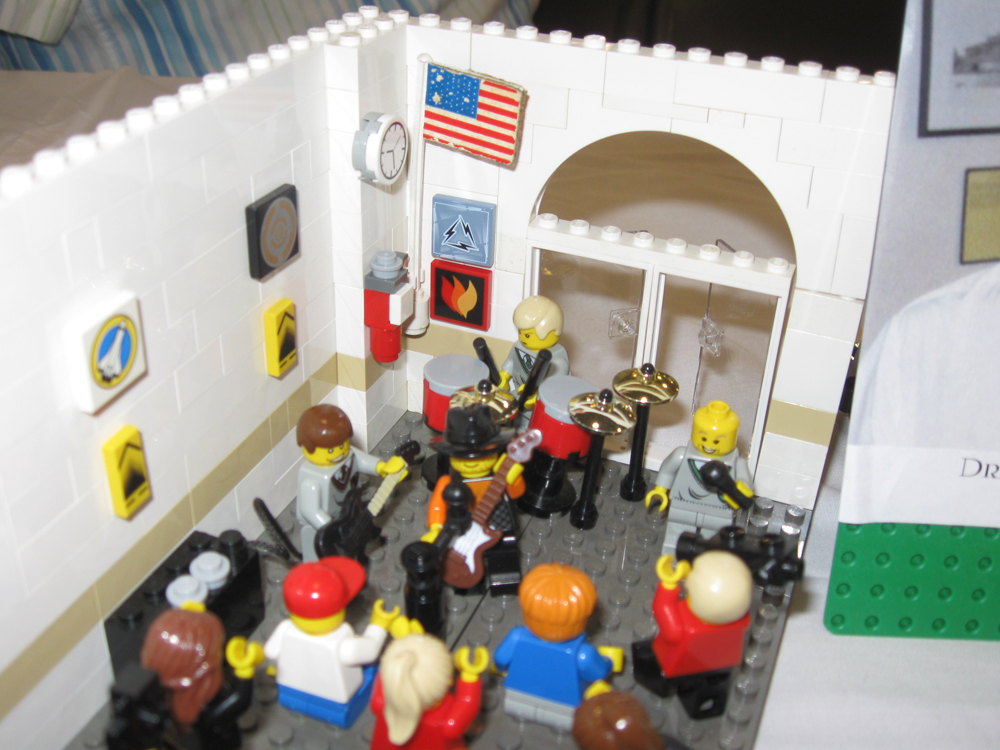 brickfair10_mine07.jpg