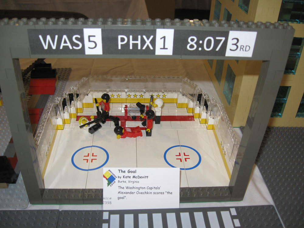 brickfair10_mine09.jpg