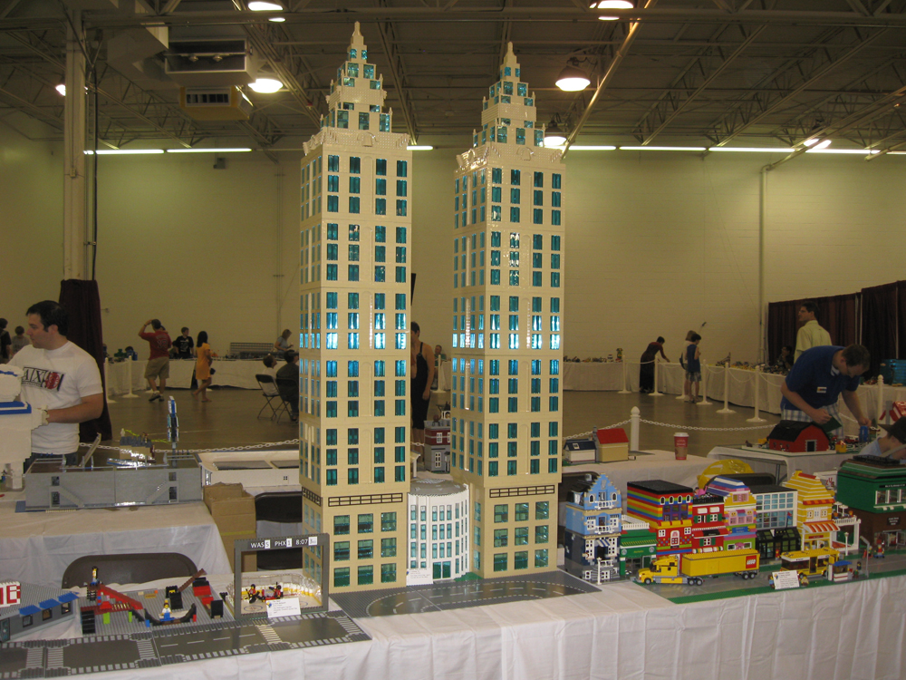 brickfair10_mine10.jpg