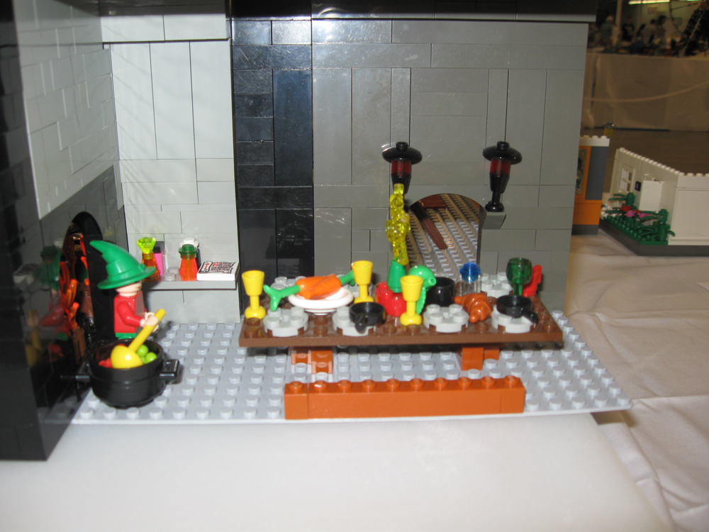 brickfair10_mine12.jpg