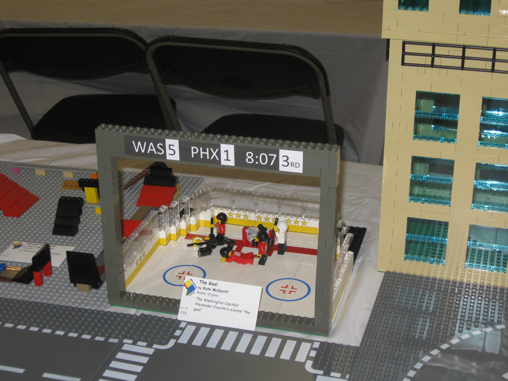 brickfair10_mine15.jpg