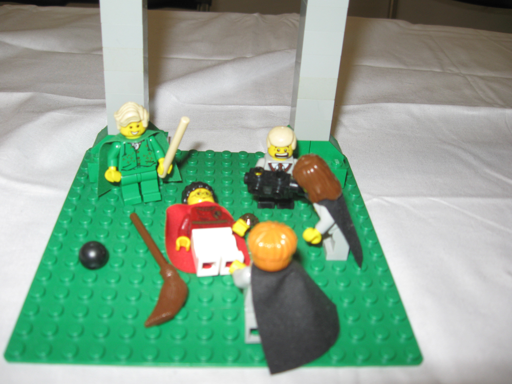 brickfair10_mine16.jpg
