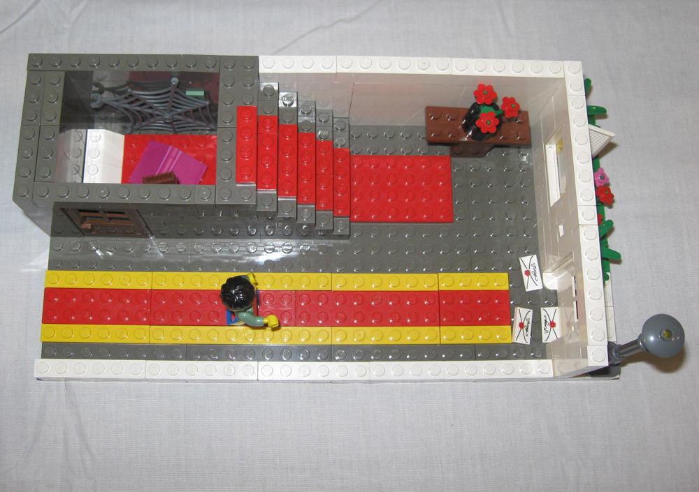 brickfair10_mine17.jpg