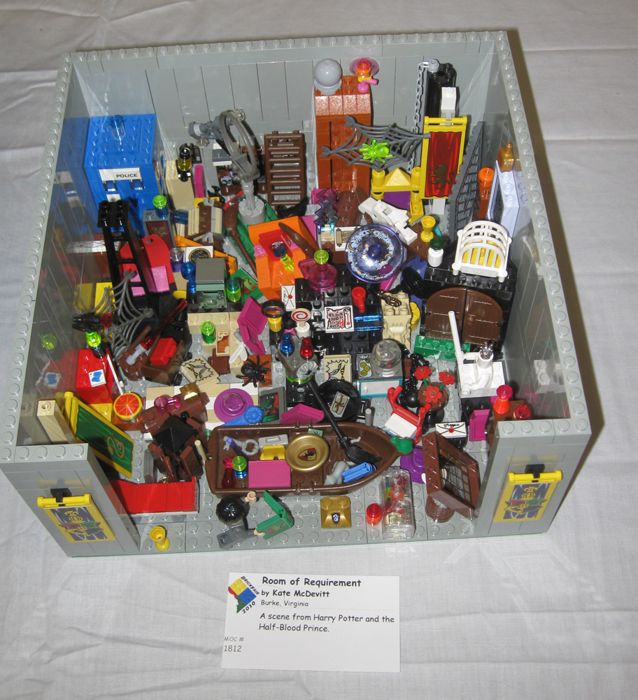 brickfair10_mine18.jpg