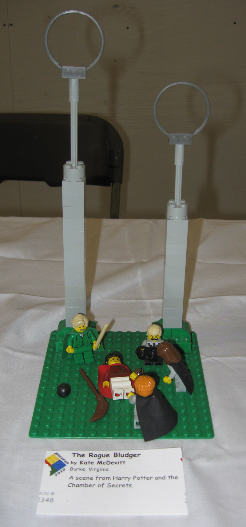 brickfair10_mine20.jpg