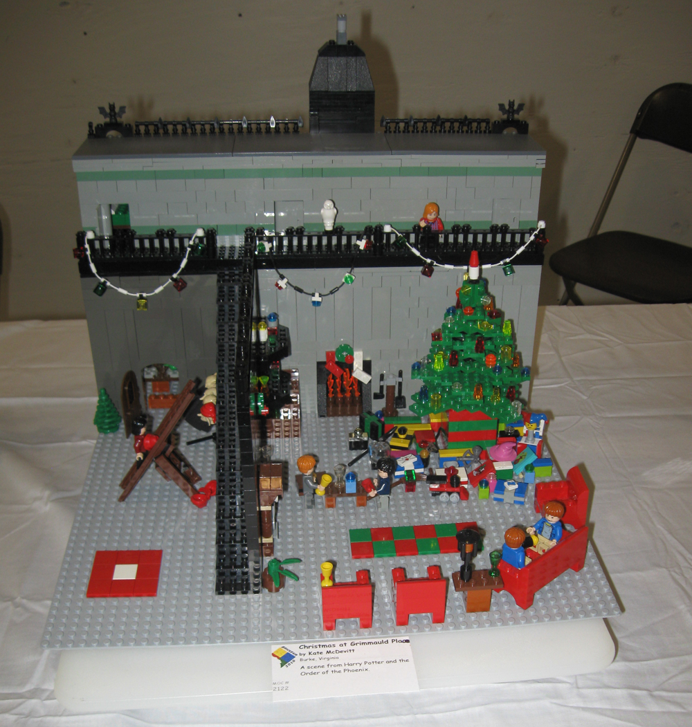 brickfair10_mine21.jpg