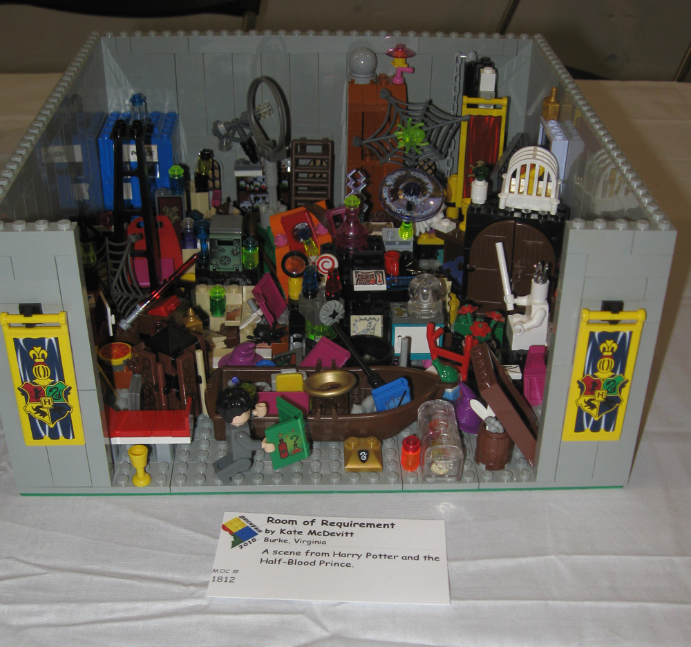brickfair10_mine22.jpg
