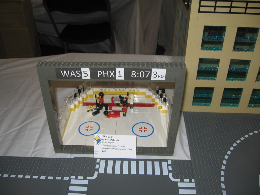 brickfair10_mine24.jpg