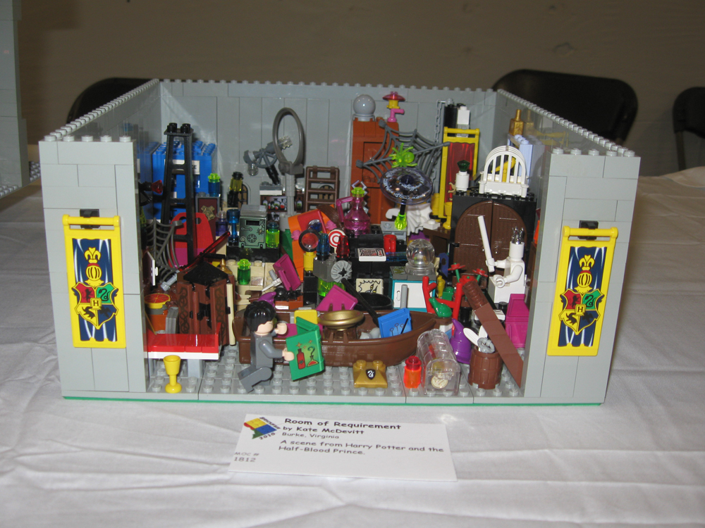 brickfair10_mine27.jpg