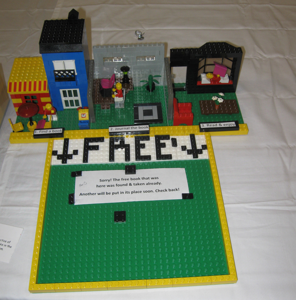 brickfair10_mine28.jpg