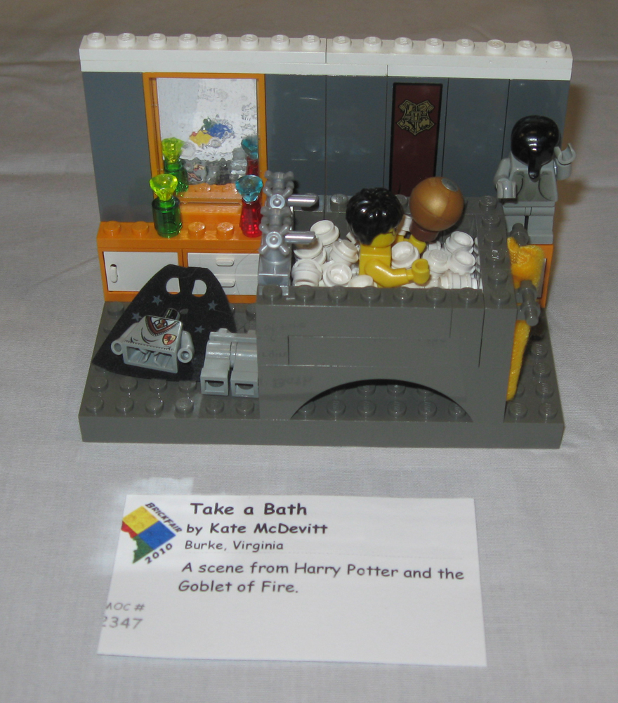 brickfair10_mine31.jpg