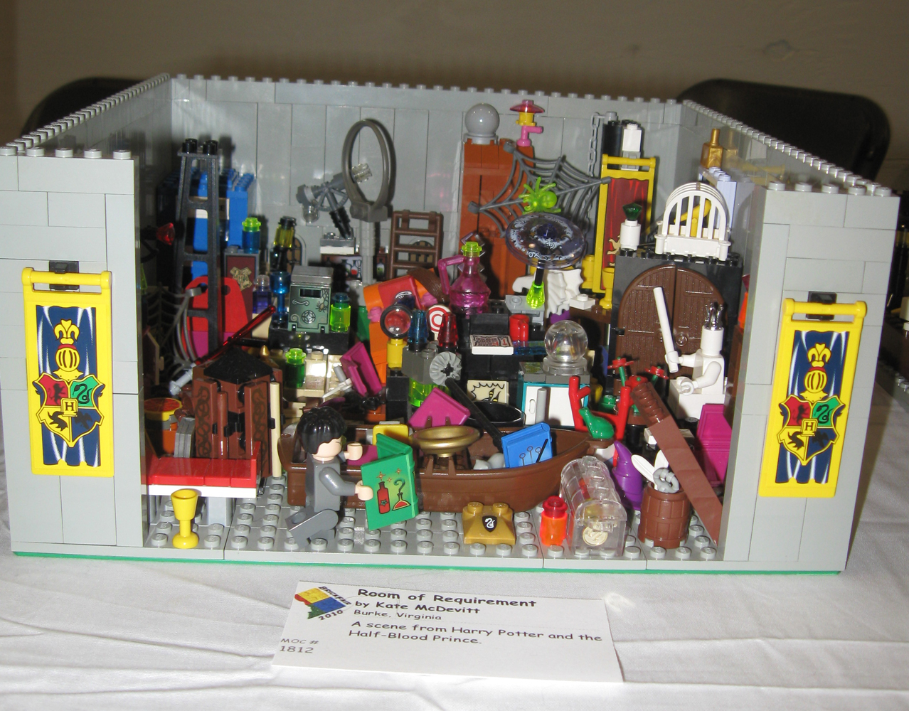 brickfair10_mine32.jpg