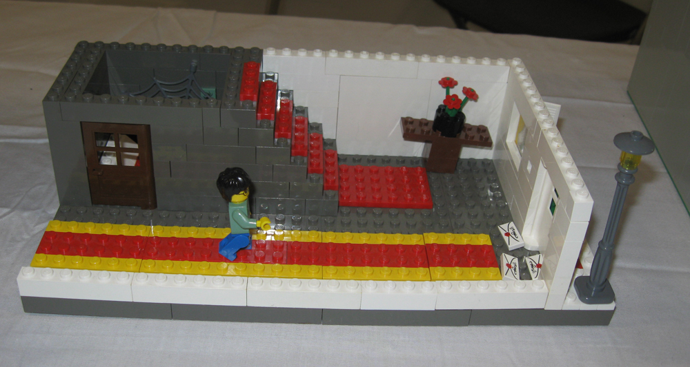 brickfair10_mine34.jpg