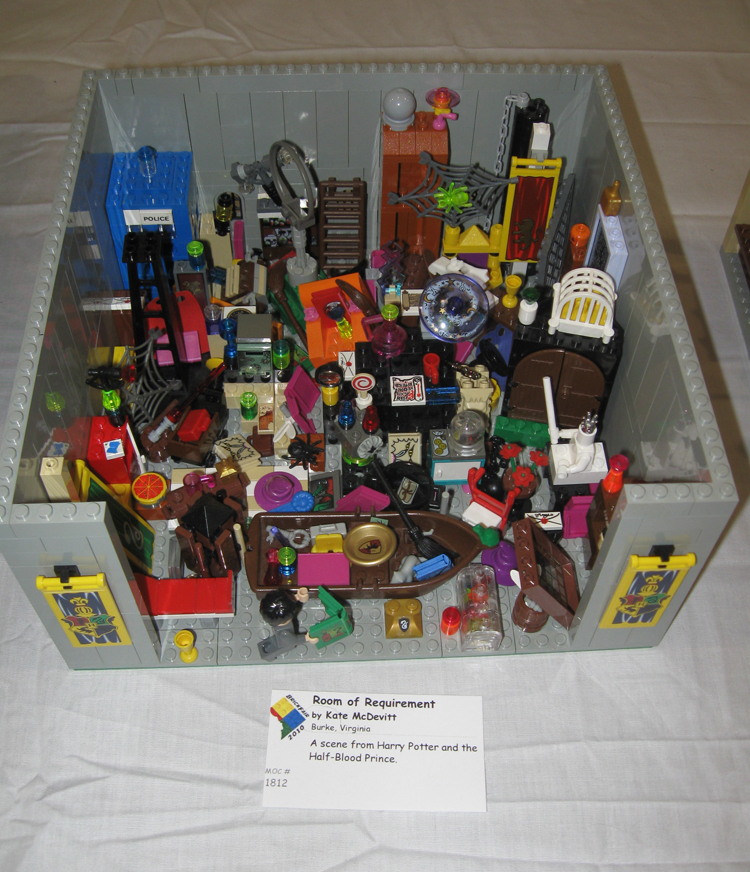 brickfair10_mine36.jpg