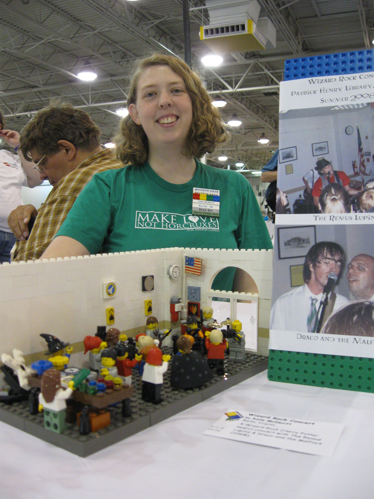 brickfair10_mine37.jpg