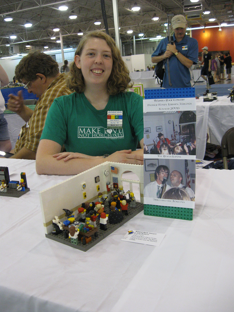 brickfair10_mine39.jpg