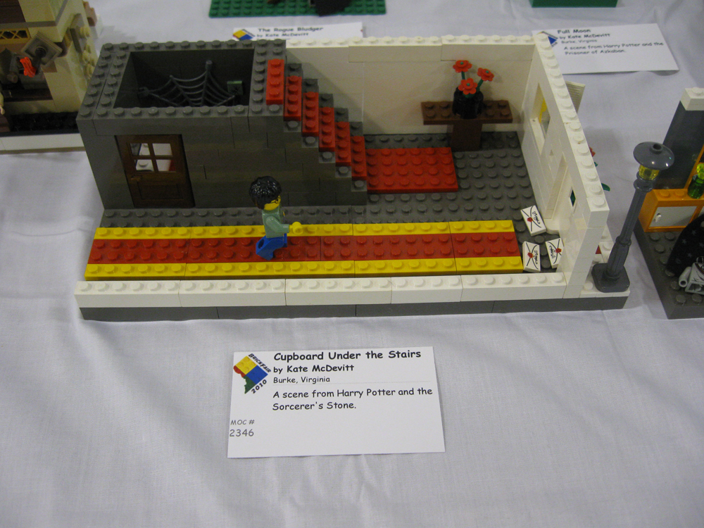 brickfair10_mine40.jpg