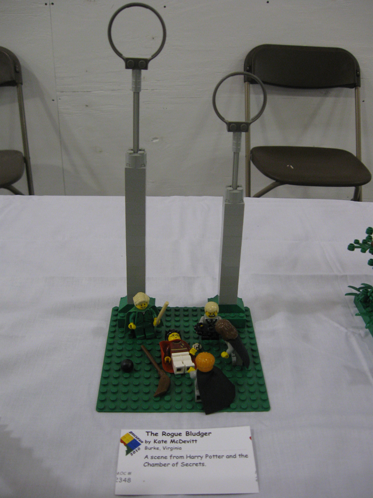 brickfair10_mine41.jpg
