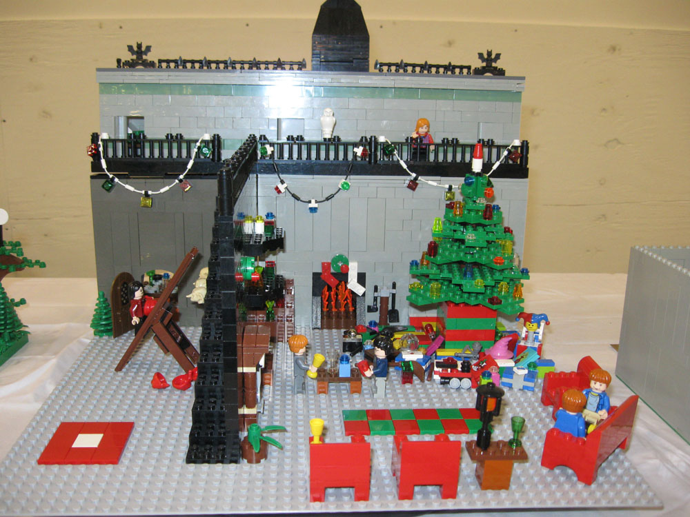 brickfair10_mine42.jpg