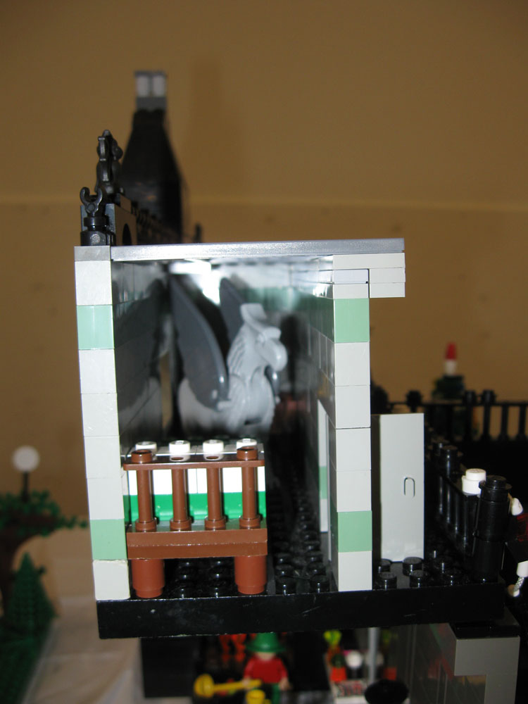 brickfair10_mine43.jpg