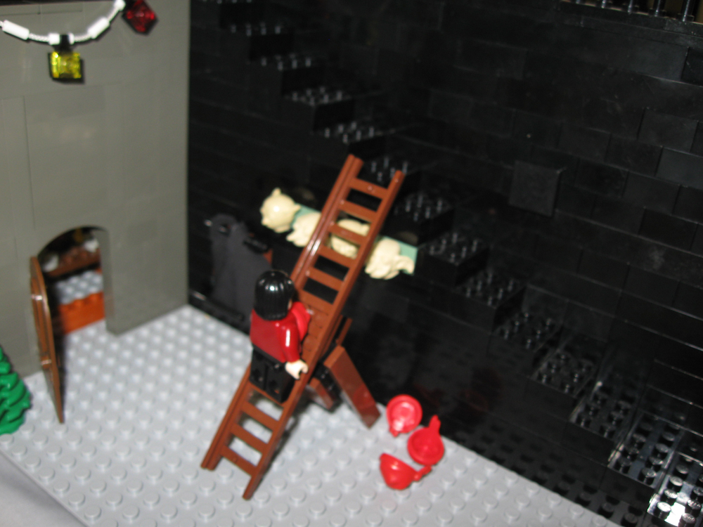 brickfair10_mine44.jpg