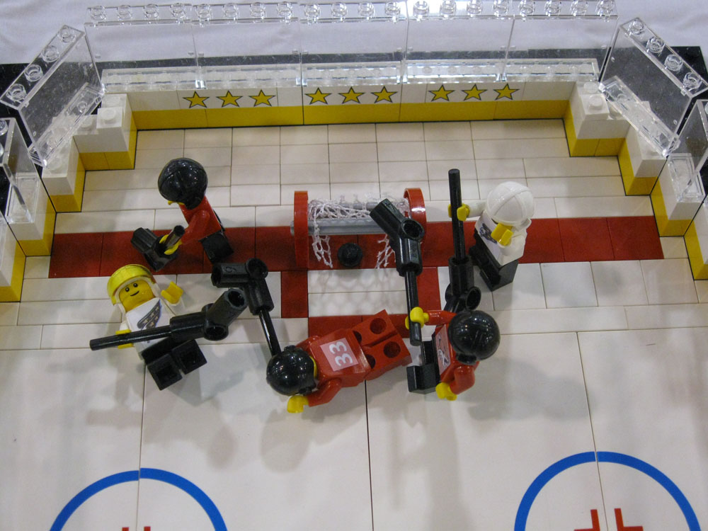 brickfair10_mine45.jpg