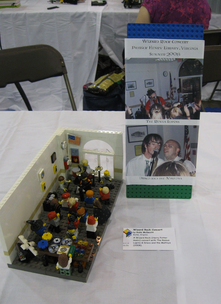 brickfair10_mine46.jpg