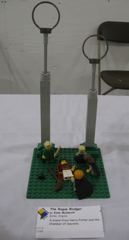 brickfair10_mine47.jpg