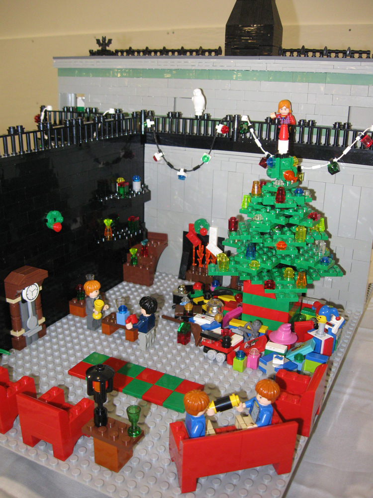 brickfair10_mine49.jpg