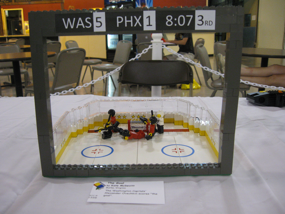 brickfair10_mine50.jpg