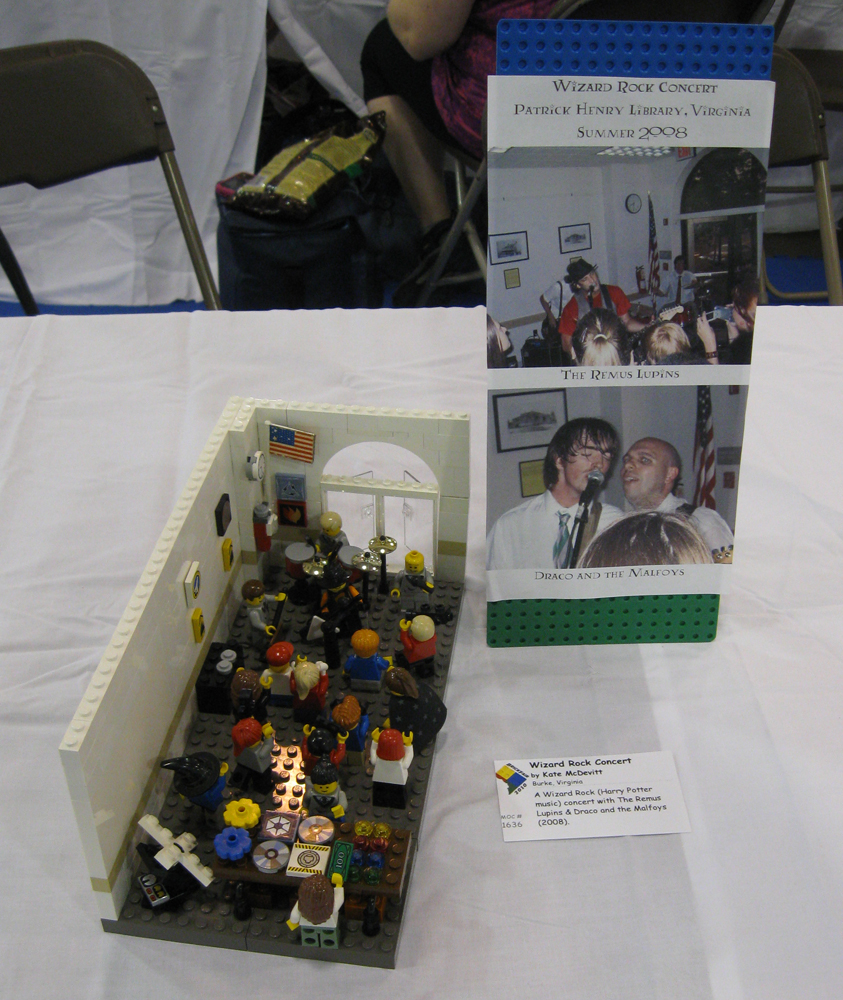 brickfair10_mine51.jpg