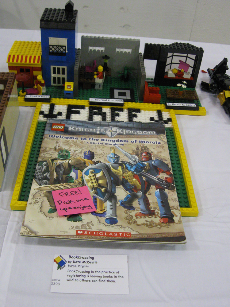 brickfair10_mine52.jpg
