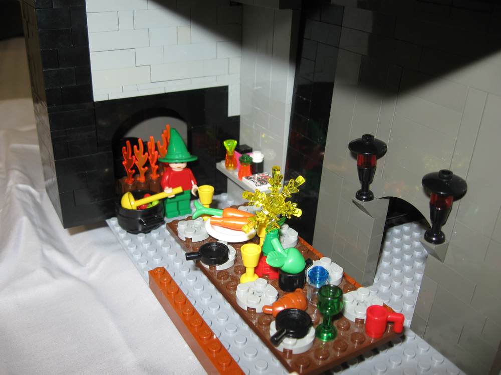 brickfair10_mine54.jpg