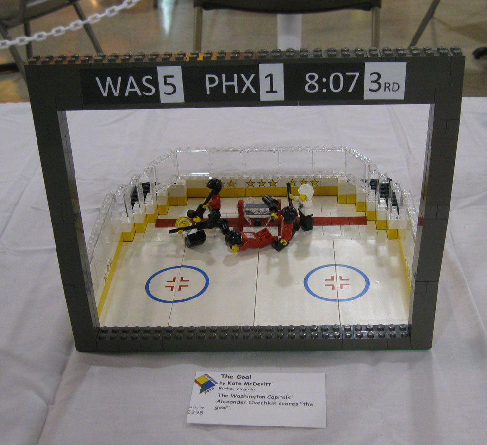 brickfair10_mine56.jpg
