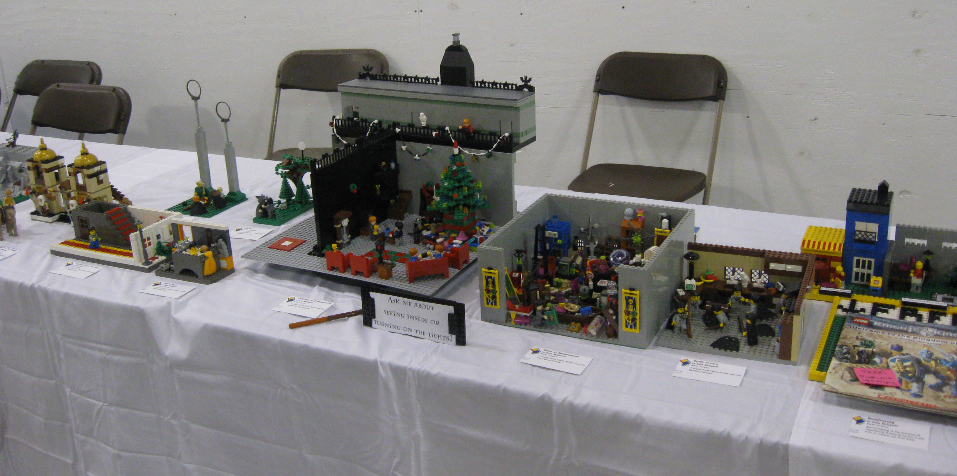 brickfair10_mine58.jpg