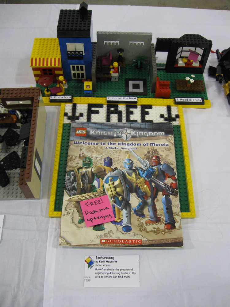brickfair10_mine60.jpg