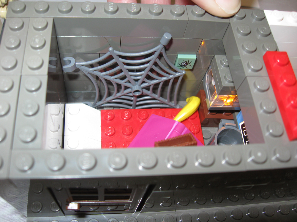 brickfair10_mine63.jpg