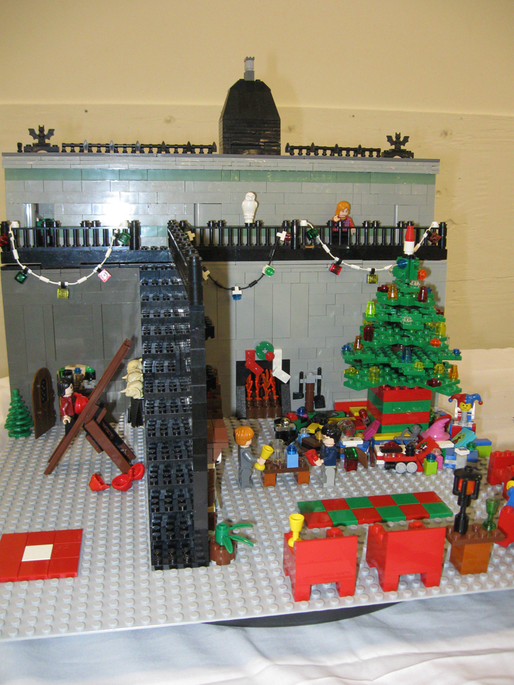 brickfair10_mine64.jpg