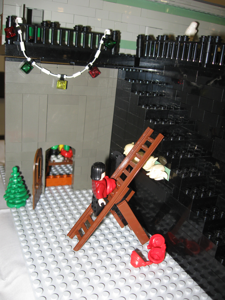 brickfair10_mine65.jpg