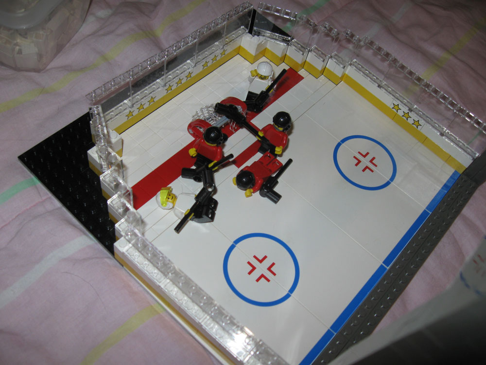 legothegoal01.jpg