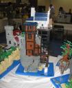 brickfair10_100.jpg