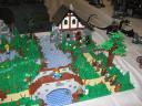 brickfair10_101.jpg