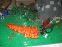 brickfair10_103.jpg