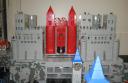brickfair10_105.jpg