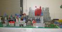 brickfair10_106.jpg