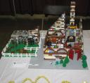 brickfair10_109.jpg