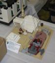 brickfair10_110.jpg