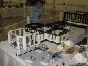brickfair10_113.jpg