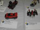 brickfair10_114.jpg