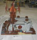 brickfair10_116.jpg